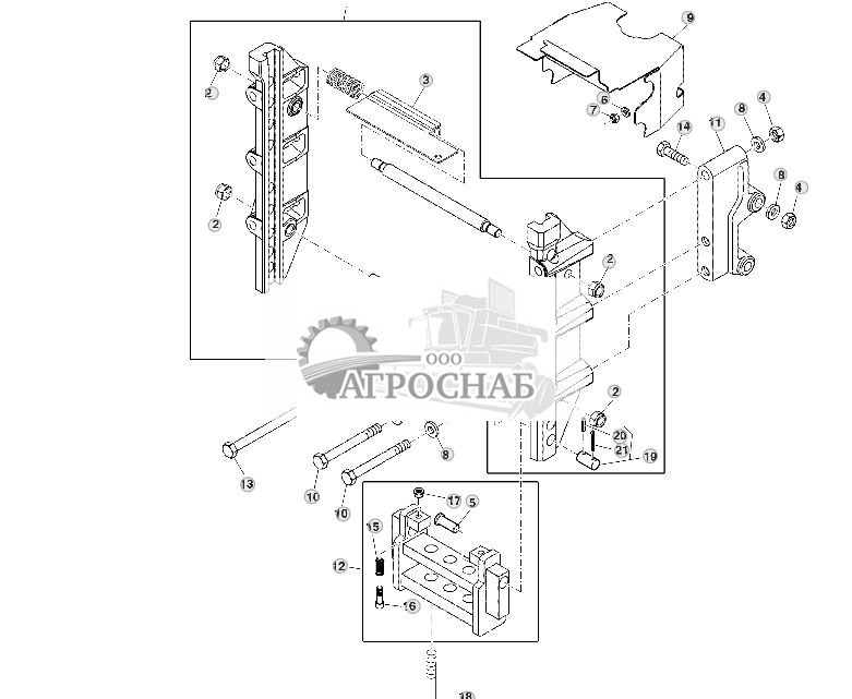 Wagon Hitch Brackets - ST288232 729.jpg